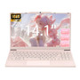 Auusda T141J N5095 Matte Screen Protector
