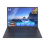 Auusda T160R Matte Screen Protector