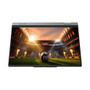 Lenovo ThinkPad E14 Gen 8 (Touch)