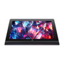 XP-Pen Artist Ultra 16 4K OLED