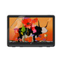 Artist Pro 22 (Gen2) Drawing Display Matte Screen Protector