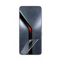 ZTE Nubia Neo 5 GT Matte Screen Protector
