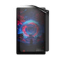Lenovo Legion Tab Gen 5 Privacy (Portrait) Screen Protector