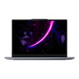 Lenovo Yoga Pro 7 15IPH11 (Touch) Privacy Quad Screen Protector
