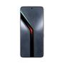 ZTE Nubia Neo 5 GT Privacy Quad Screen Protector