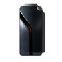 ZTE Nubia Neo 5 GT Privacy Quad Screen Protector