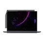 Lenovo Pro 9 16IPH11 Privacy Quad Screen Protector