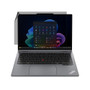 Lenovo ThinkPad X1 Gen 11 (2-in-1) Privacy Quad Screen Protector