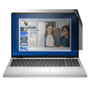 Dell 16 DC16256 (Non-Touch) Privacy Screen Protector