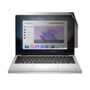 Dell 14 DC14255 Privacy Screen Protector