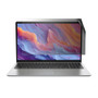 Dell 15 D15260 (Non-Touch) Privacy Screen Protector