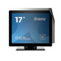 iiYama ProLite T1721MSC-B2 Privacy Screen Protector