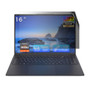 Auusda T160R Privacy Screen Protector