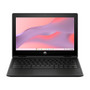 HP Fortis Flip G1i 11 Chromebook