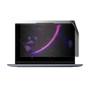 Lenovo Yoga Pro 7 15IPH11 (Non-Touch) Privacy Screen Protector
