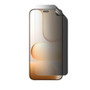 Honor 600 Lite Privacy Screen Protector