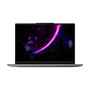 Lenovo Yoga Pro 7 15IPH11 (Non-Touch) Silk Screen Protector