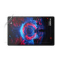 Lenovo Legion Tab Gen 5 Silk Screen Protector