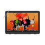 Artist Pro 22 (Gen2) Drawing Display Silk Screen Protector