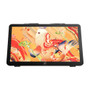 XP-Pen Artist Pro 27 (Gen 2)