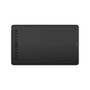 Huion Inspiroy H1161
