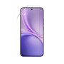 Vivo X300 FE Silk Screen Protector