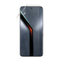 ZTE Nubia Neo 5 GT Silk Screen Protector