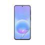 Samsung Galaxy A57 5G Impact Screen Protector