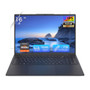 Auusda T160R Silk Screen Protector