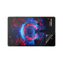 Lenovo Legion Tab Gen 5 Impact Screen Protector