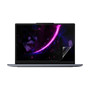 Lenovo Yoga Pro 7 15IPH11 (Non-Touch) Impact Screen Protector
