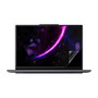 Lenovo Pro 9 16IPH11 Impact Screen Protector