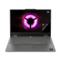 Lenovo LOQ Essential 15ARP11 Impact Screen Protector