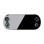 Anbernic RG Vita Impact Screen Protector