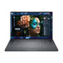 Dell Pro Precision 7 PW716260 16 (Non-Touch)