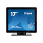 iiYama ProLite T1721MSC-B2 Impact Screen Protector