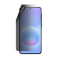 Samsung Galaxy A57 5G Privacy Lite Screen Protector