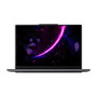 Lenovo Pro 9 16IPH11