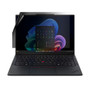 Lenovo ThinkPad E14 Gen 8 (Non-Touch) Privacy Lite Screen Protector