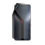 ZTE Nubia Neo 5 GT Privacy Lite Screen Protector