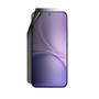 Vivo X300 FE Privacy Lite Screen Protector