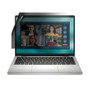Dell 14 D14260 Privacy Lite Screen Protector