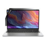 Dell 15 D15260 (Touch) Privacy Lite Screen Protector