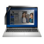 Dell 16 DC16256 (Touch) Privacy Lite Screen Protector