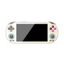 Anbernic RG Vita Pro