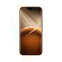 Tecno Camon 50 Ultra 5G