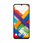 Umidigi A75x Vivid Screen Protector