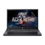 Acer Nitro V 15 (ANV15-A31) Vivid Screen Protector