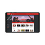 Headwolf FPad6 SE Vivid Screen Protector