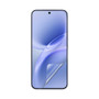 Vivo V70 FE 5G Vivid Screen Protector